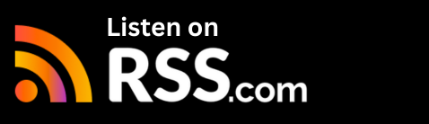 Listen on RSS.com